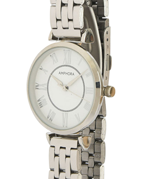 Reloj Femenino#color_708-plateado