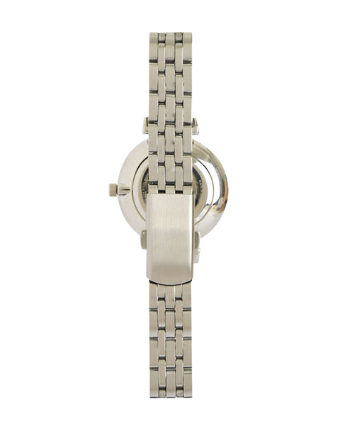 Reloj Femenino#color_708-plateado