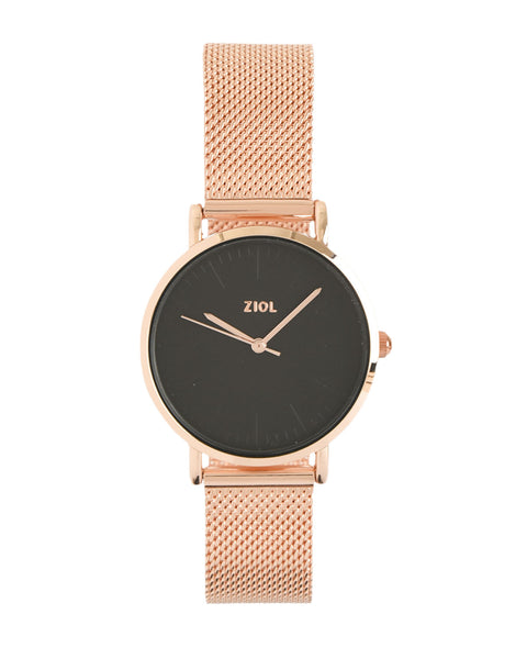 Reloj Femenino#color_837-dorado-medio