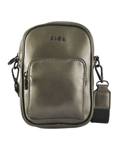 Vane Crossbody Plateado Oscuro#color_708-plateado-oscuro