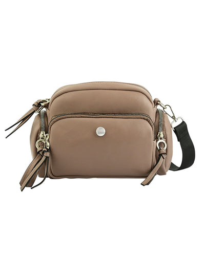 Monsaraz Crossbody#color_281-rosa-viejo