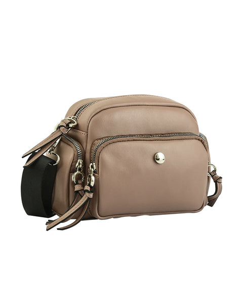 Monsaraz Crossbody#color_281-rosa-viejo