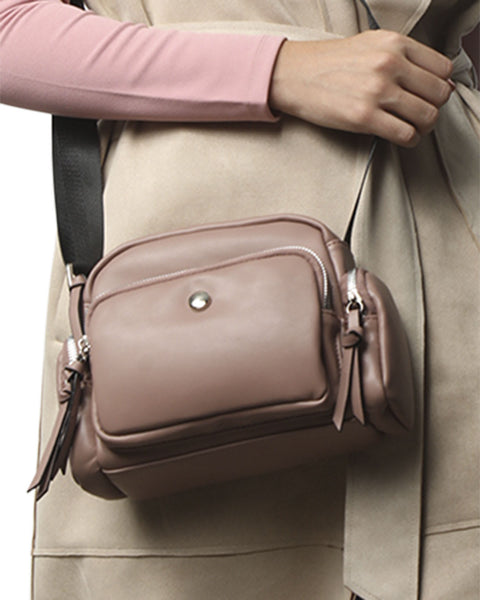 Monsaraz Crossbody#color_281-rosa-viejo