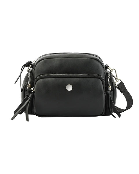 Monsaraz Crossbody#color_700-negro