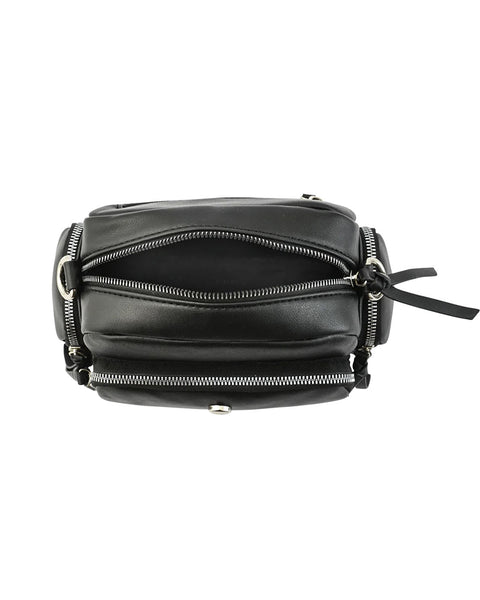 Monsaraz Crossbody#color_700-negro