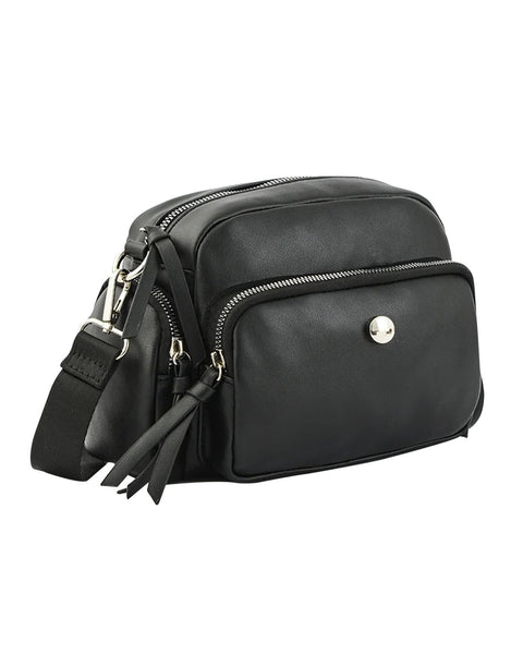 Monsaraz Crossbody#color_700-negro