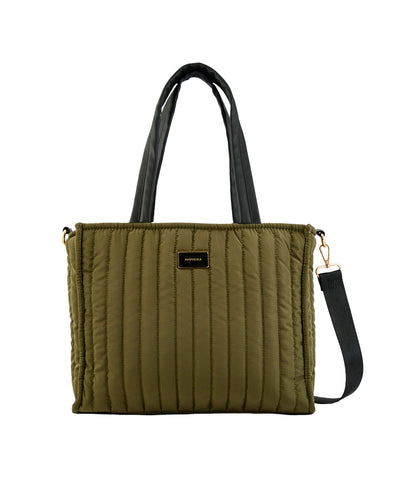 Parker Cartera Dos Asas#color_171-verde-oscuro