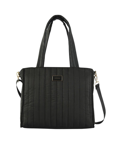 Parker Cartera Dos Asas#color_700-negro