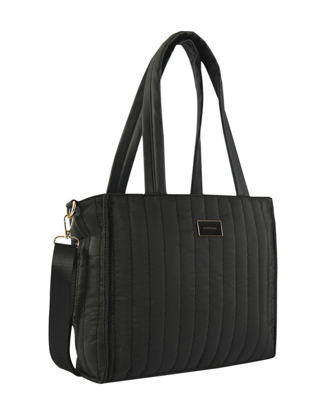 Parker Cartera Dos Asas#color_700-negro