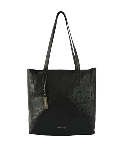 Consuelo Cartera Tipo Shopping#color_700-negro