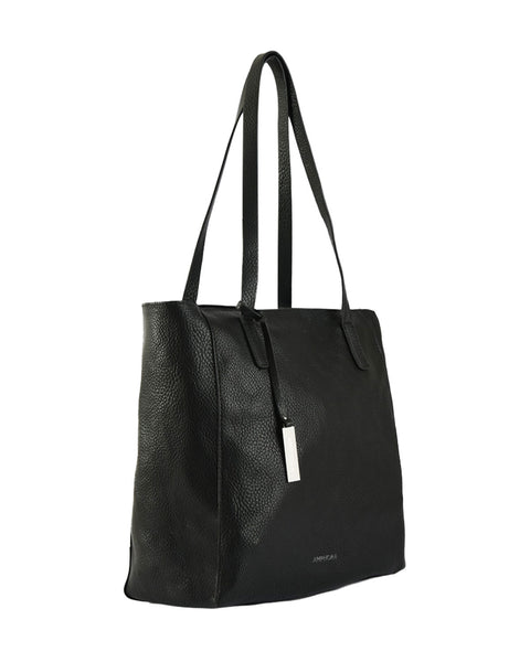 Consuelo Cartera Tipo Shopping#color_700-negro