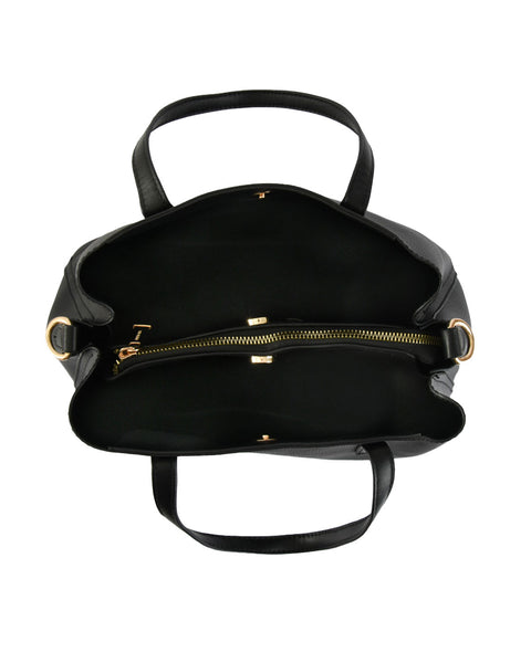 Caramel Cartera Dos Asas#color_700-negro