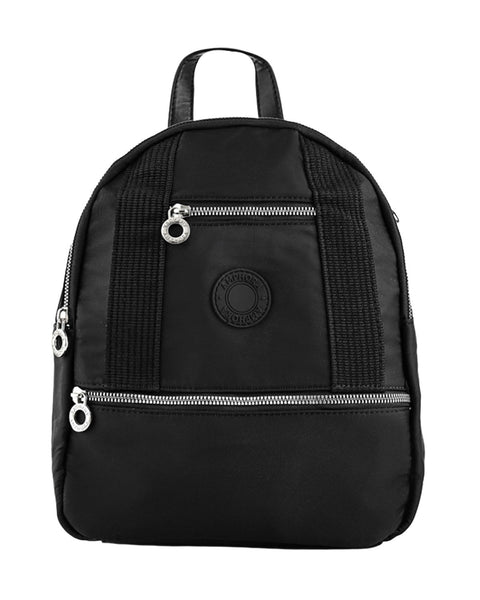 Nevada Mochila#color_700-negro