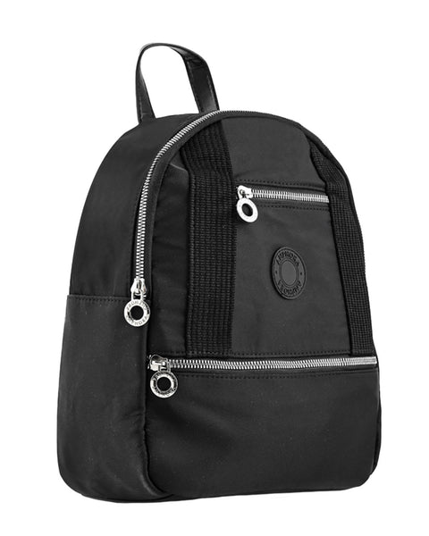 Nevada Mochila#color_700-negro