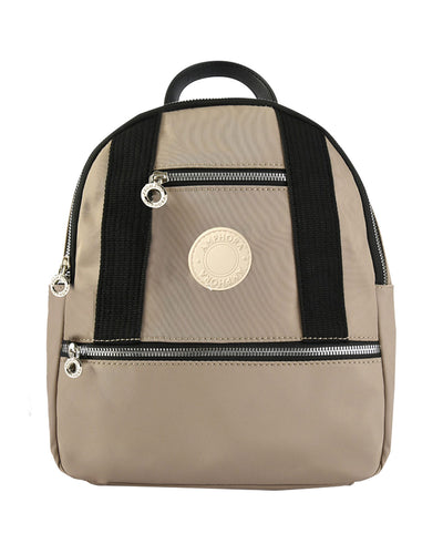 Nevada Mochila#color_805-taupe