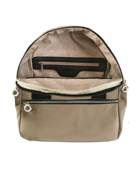 Nevada Mochila#color_805-taupe