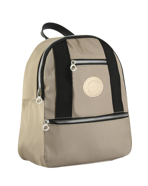 Nevada Mochila#color_805-taupe