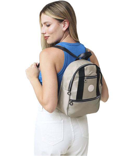 Nevada Mochila#color_805-taupe