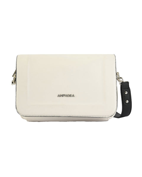 Ansel Crossbody#color_000-blanco