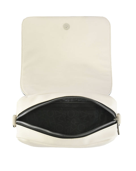 Ansel Crossbody#color_000-blanco