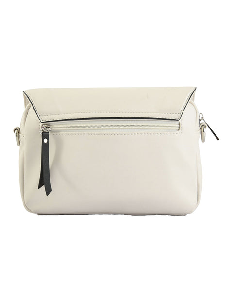 Ansel Crossbody#color_000-blanco