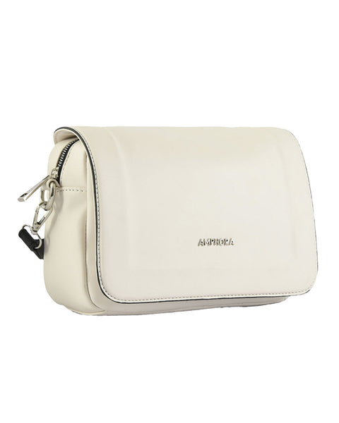 Ansel Crossbody#color_000-blanco