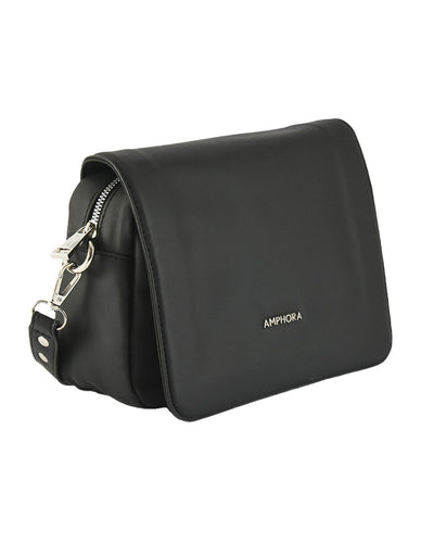 Ansel Crossbody#color_700-negro