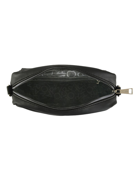 Ansel Crossbody#color_700-negro