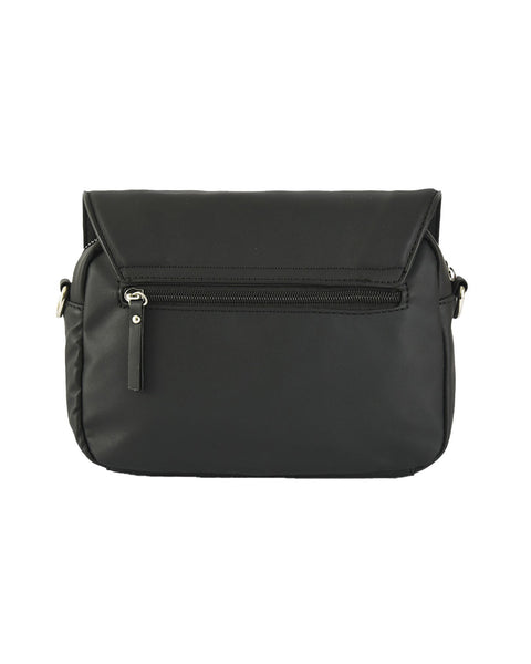 Ansel Crossbody#color_700-negro