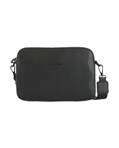 Acarigua Crossbody#color_700-negro