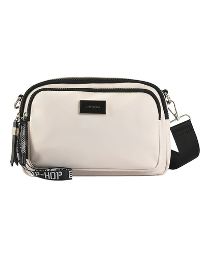 Galilea Crossbody#color_000-blanco