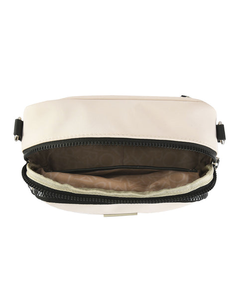 Galilea Crossbody#color_000-blanco