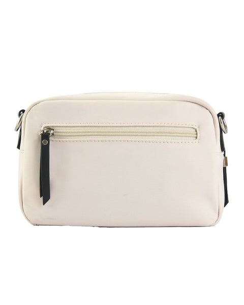 Galilea Crossbody#color_000-blanco