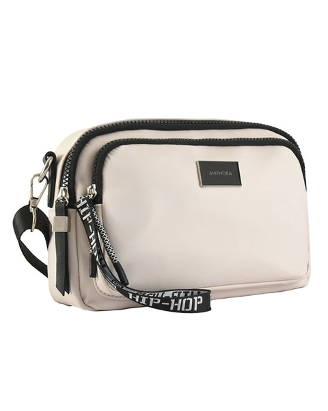 Galilea Crossbody#color_000-blanco