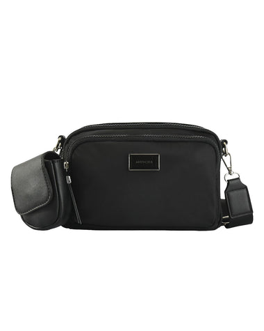 Galilea Crossbody#color_700-negro