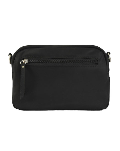 Galilea Crossbody#color_700-negro