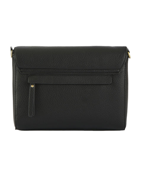 Roseau Crossbody#color_700-negro