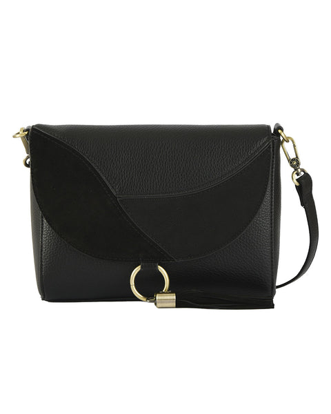 Roseau Crossbody#color_700-negro