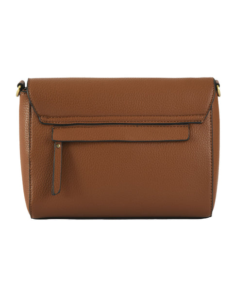 Roseau Crossbody#color_802-camel-cafe-claro