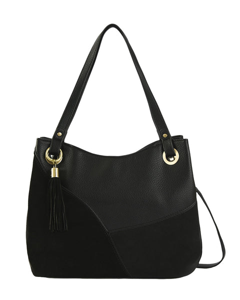 Roseau Cartera#color_700-negro