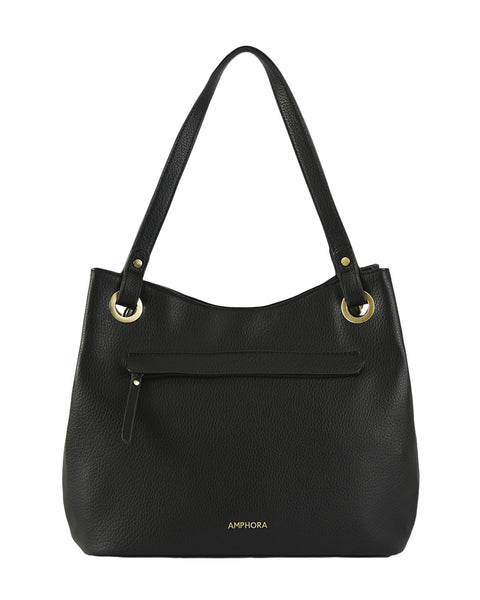 Roseau Cartera#color_700-negro