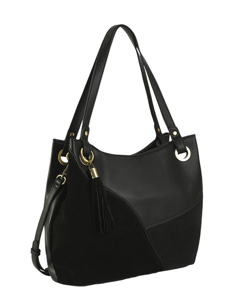 Roseau Cartera#color_700-negro