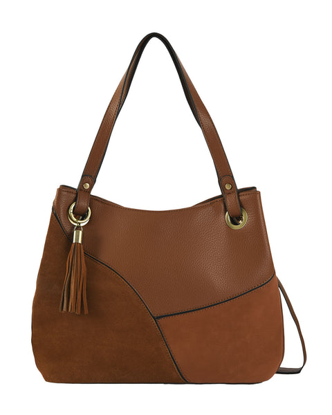 Roseau Cartera#color_802-camel-cafe-claro