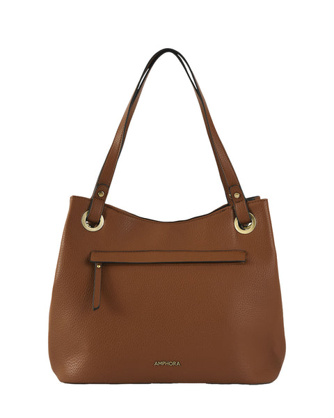 Roseau Cartera#color_802-camel-cafe-claro