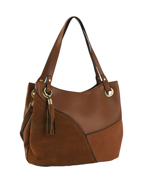 Roseau Cartera#color_802-camel-cafe-claro