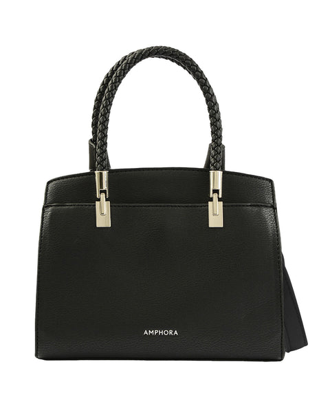 Cartera leonisa sale