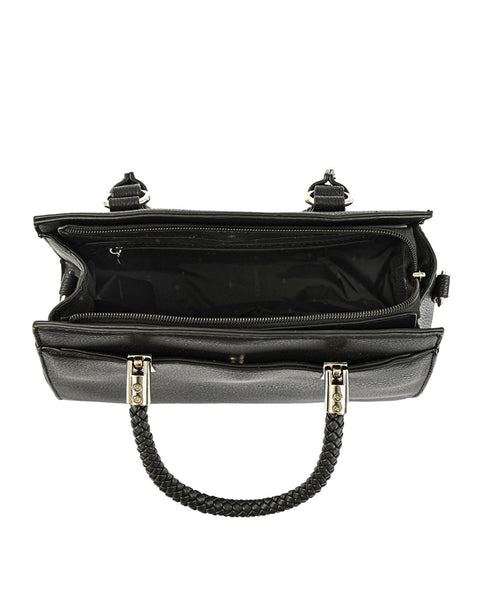 Rosine Cartera#color_700-negro