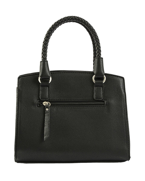 Rosine Cartera#color_700-negro