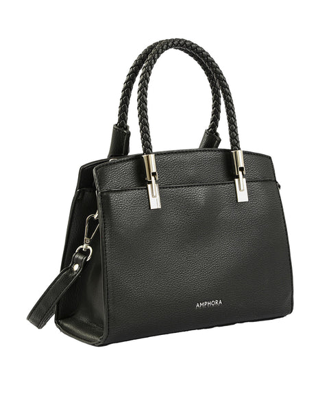 Rosine Cartera#color_700-negro