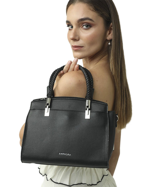 Rosine Cartera#color_700-negro